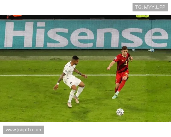 广州足球队的转型之路揭秘：从传统强队到现代足球新标杆的蜕变之旅